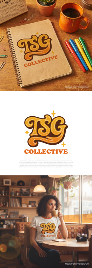 Diseño de Logo por LogoEon para este proyecto | Diseño: #36724301