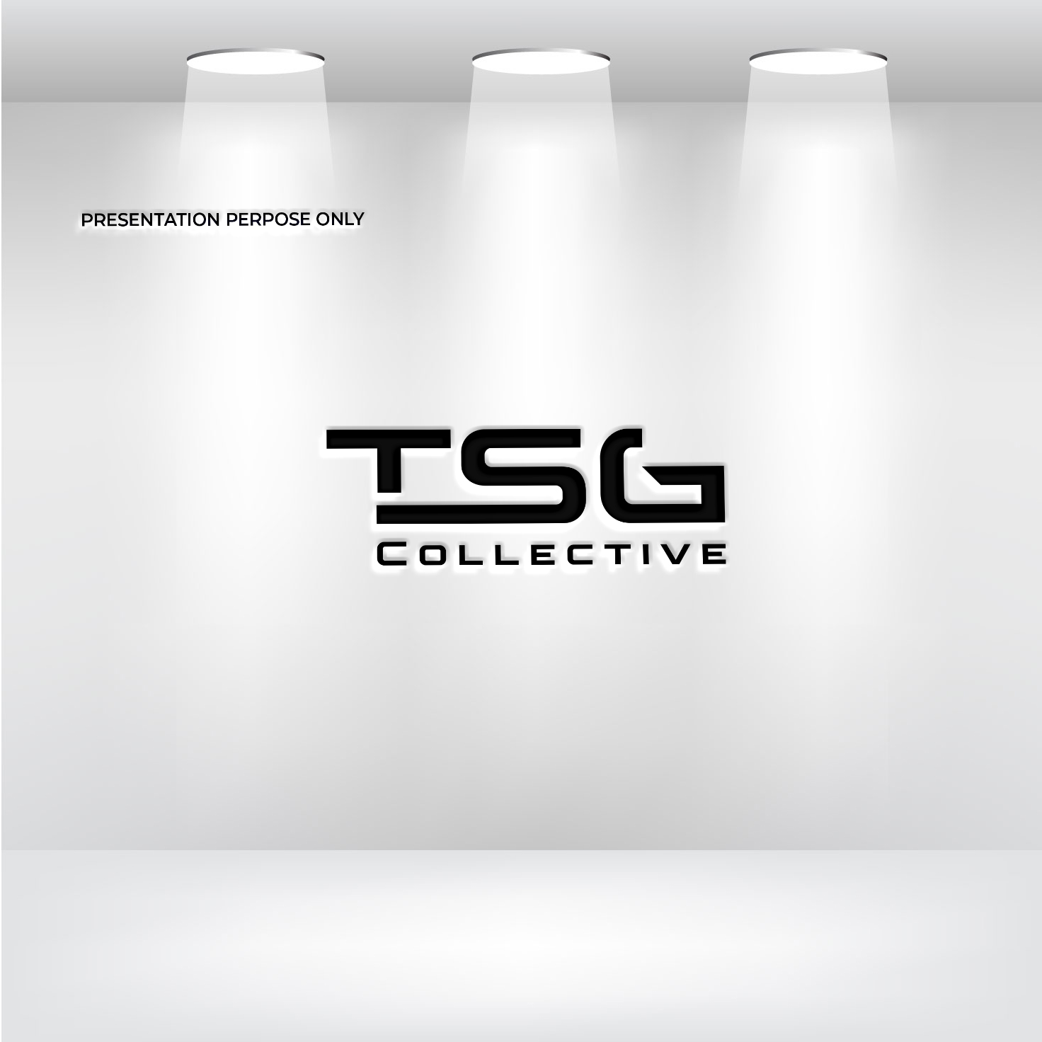 Logo Design by RS_Design for this project | Design #36737313