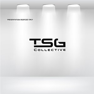 Logo Design by RS_Design for this project | Design: #36737313