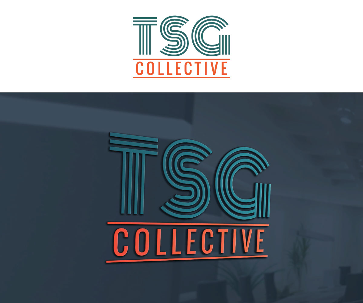 Logo Design by Luckey yaari for this project | Design #36733630