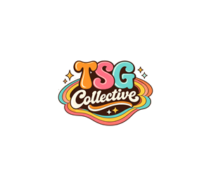 Logo Design by whizz_design for this project | Design: #36736777