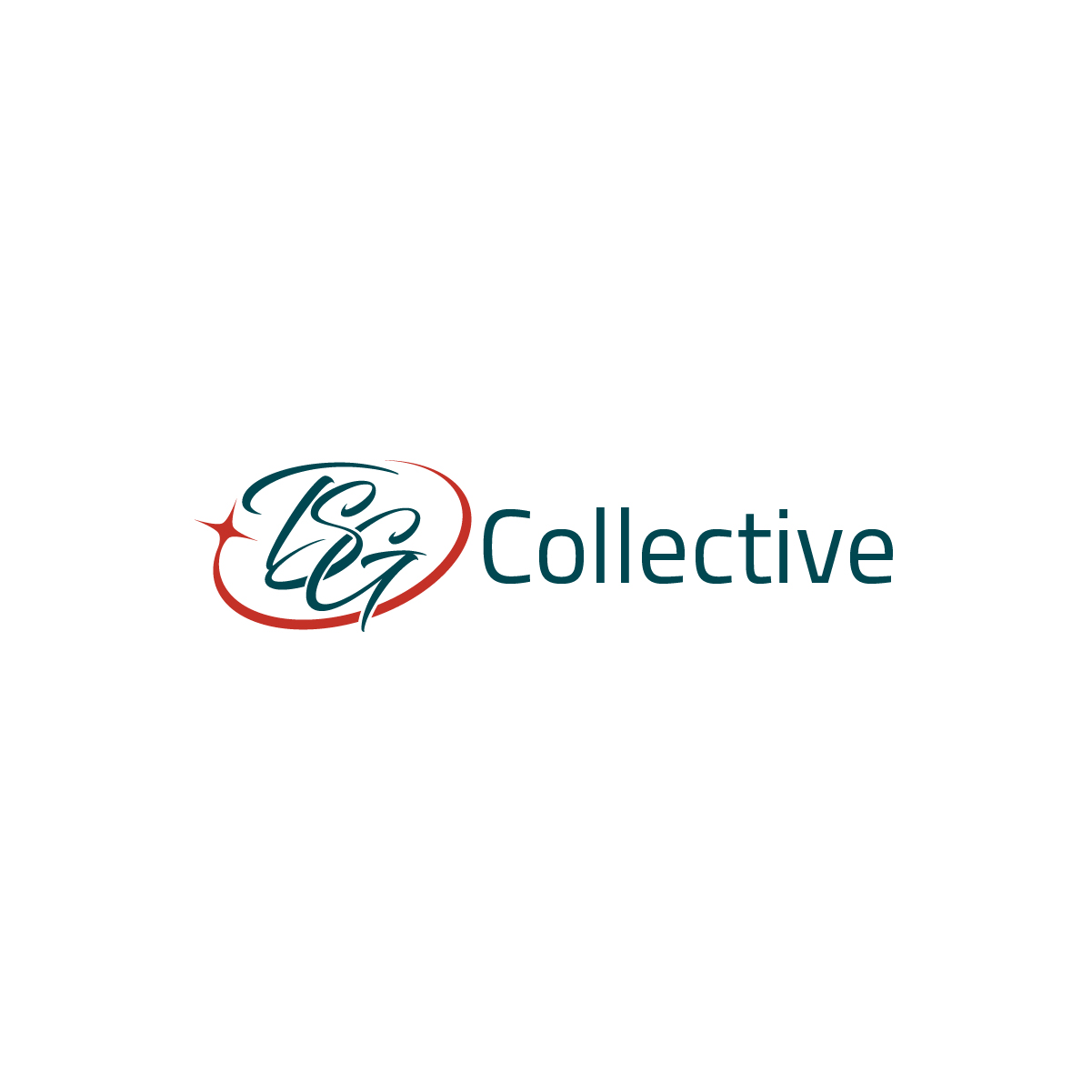 Logo Design by Loknath for this project | Design #36729381