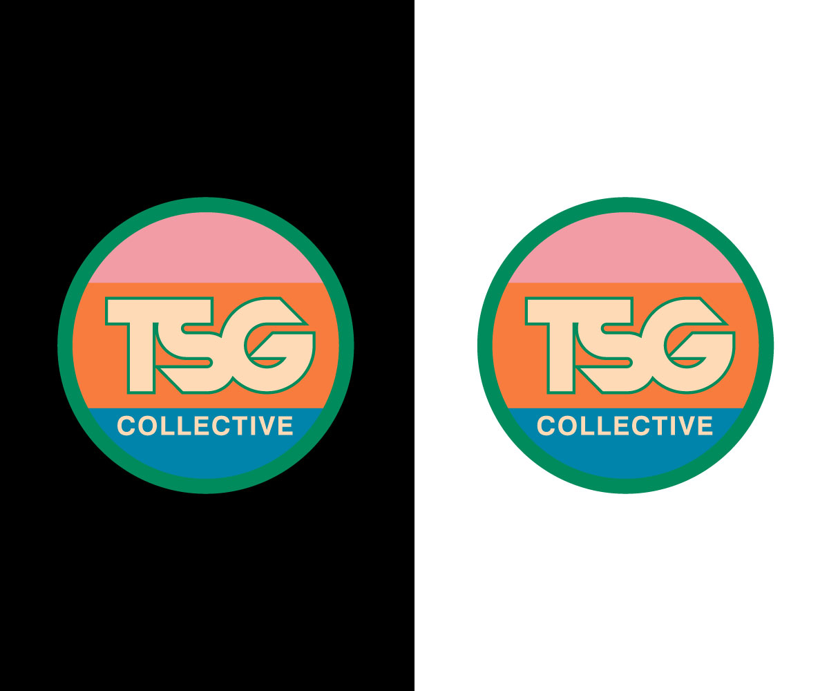 Logo Design by Kavth for this project | Design #36749780