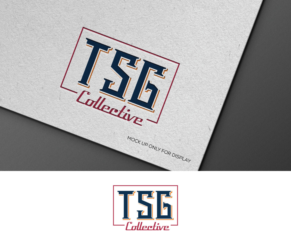 Logo Design by Srk pix!14 for this project | Design #36731895