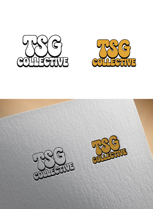 Logo Design by KING JM for this project | Design: #36726849
