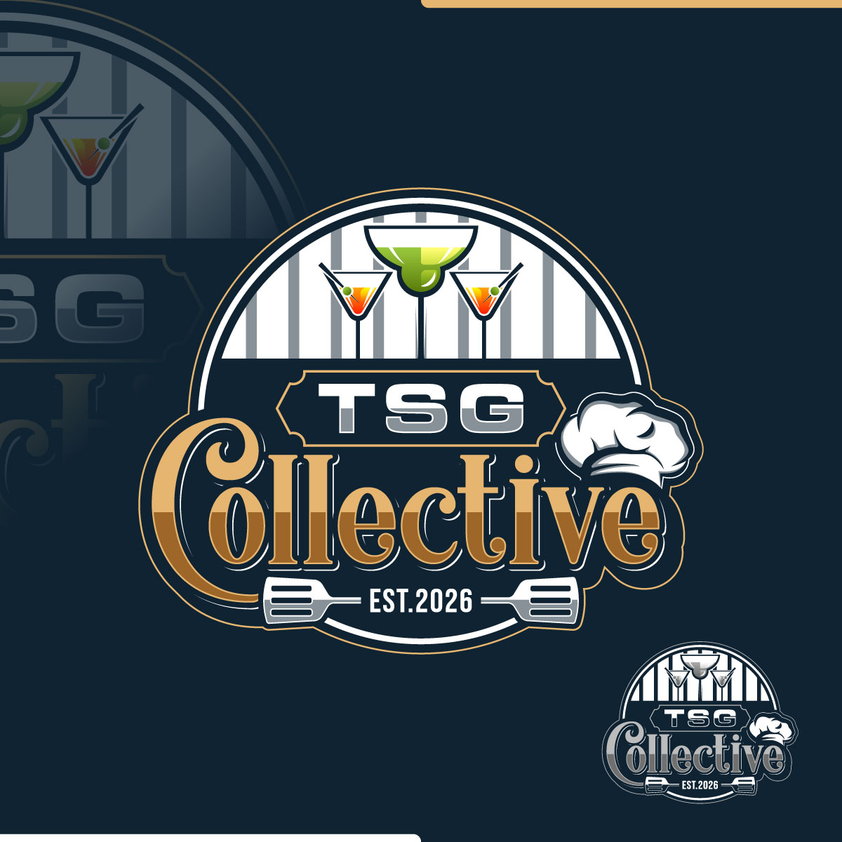 Design de Logo par Suvendu.S pour ce projet | Design #36752515