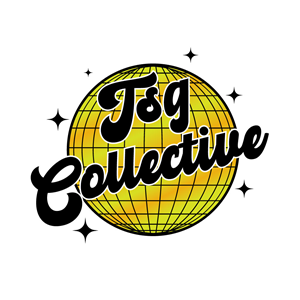 Diseño de Logo por Suvendu.S para este proyecto | Diseño: #36752796