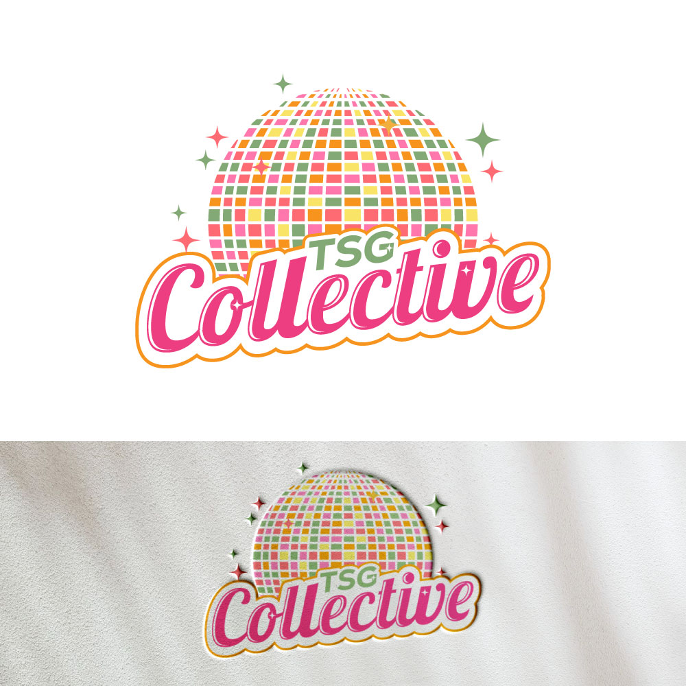 Design de Logo par Suvendu.S pour ce projet | Design #36752993