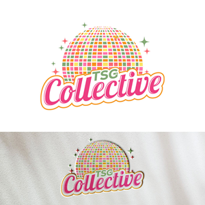 Diseño de Logo por Suvendu.S para este proyecto | Diseño: #36752993