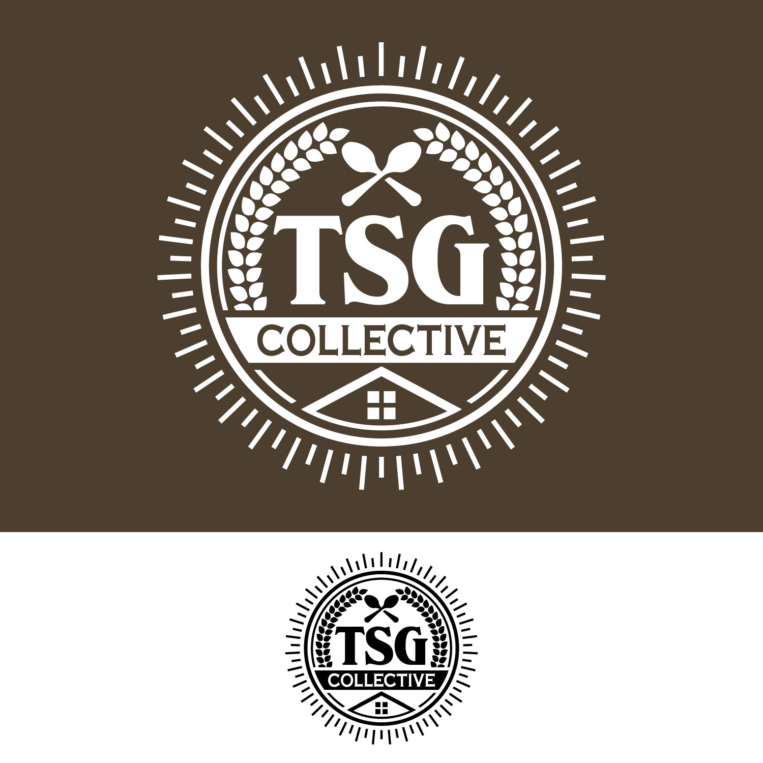 Logo Design by Suvendu.S for this project | Design #36752995