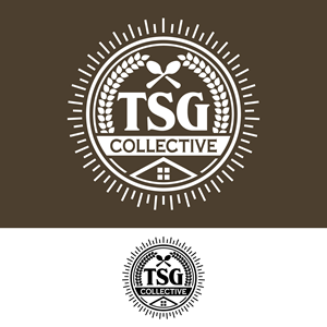 Diseño de Logo por Suvendu.S para este proyecto | Diseño: #36752995