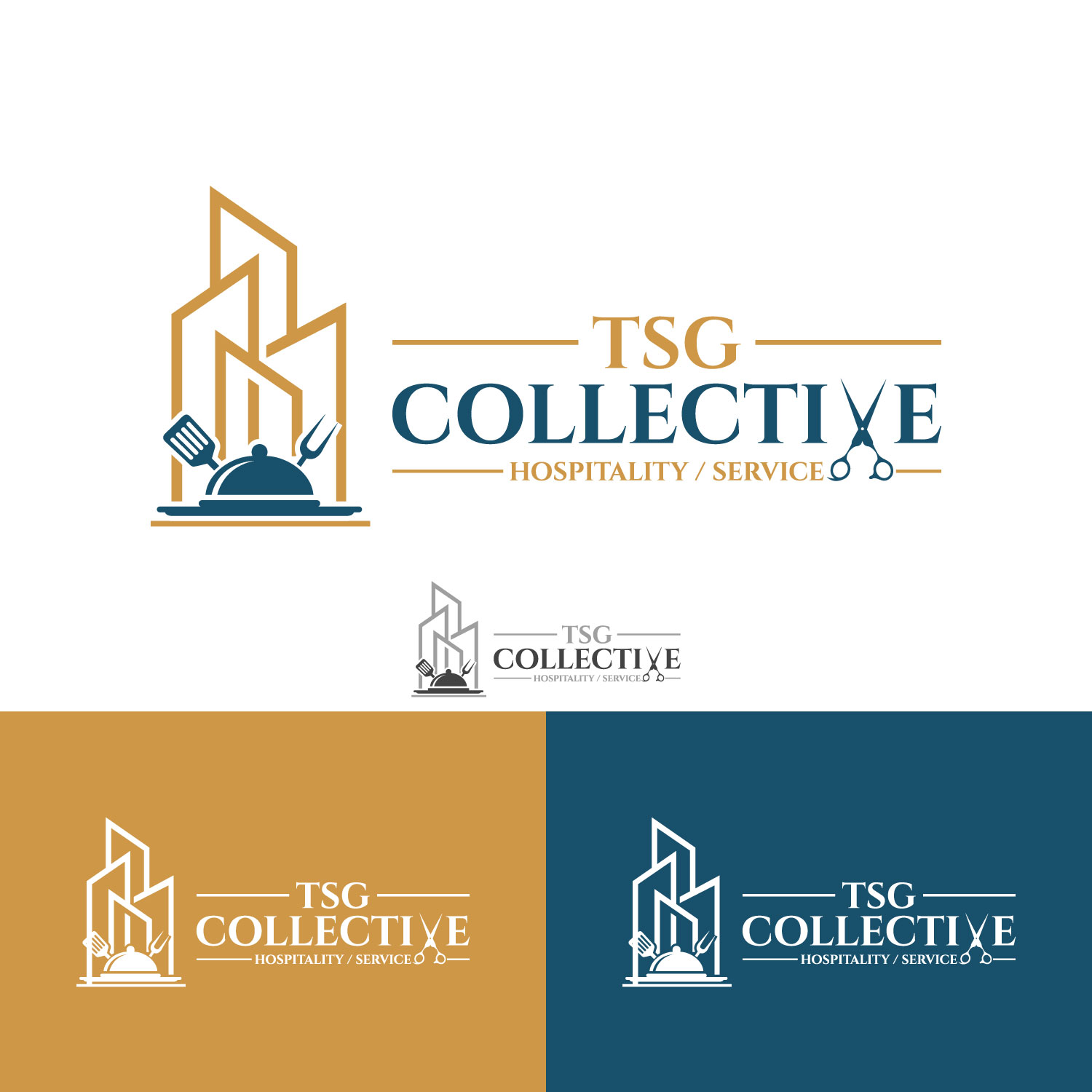 Design de Logo par Suvendu.S pour ce projet | Design #36753457