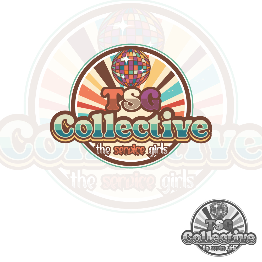 Design de Logo par Suvendu.S pour ce projet | Design #36753506