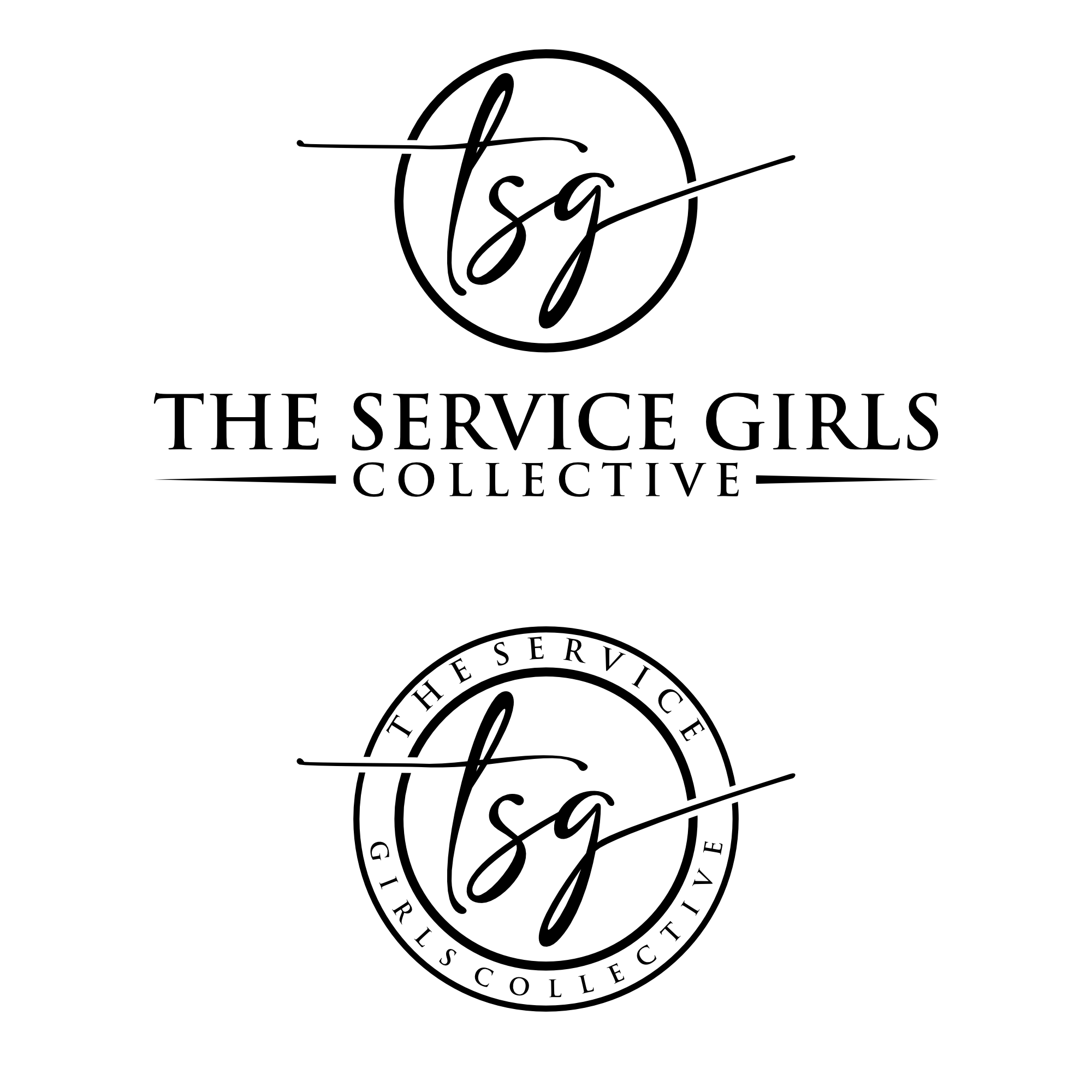 Logo Design by putri elegant for this project | Design #36723160