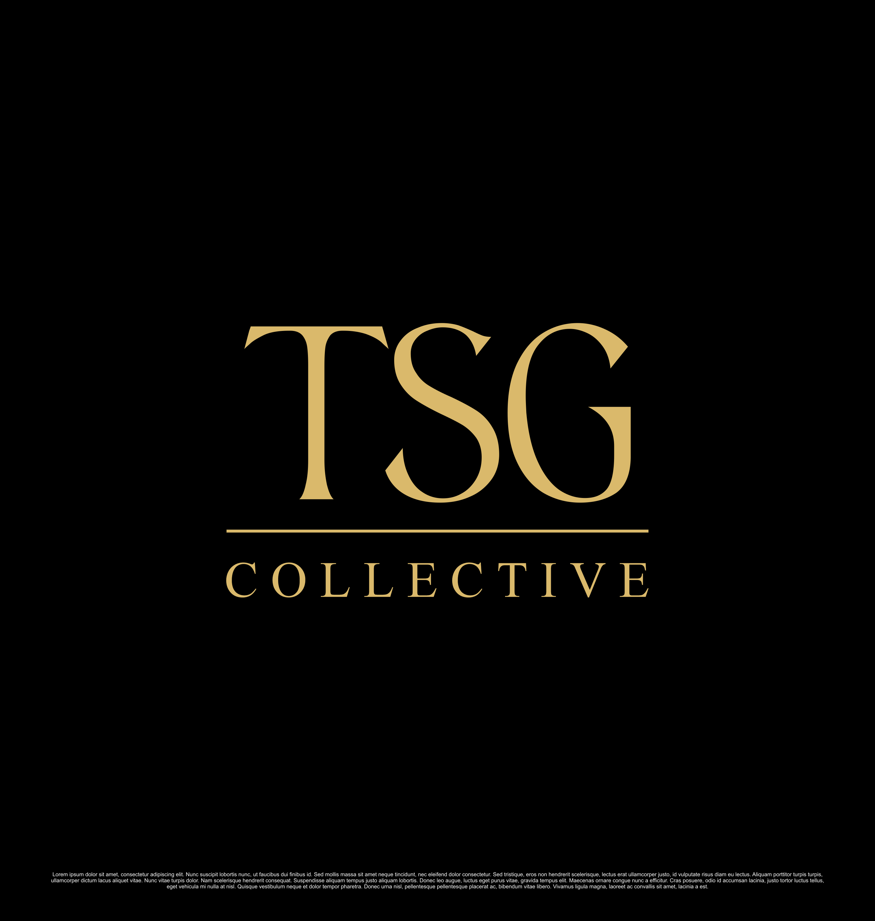 Logo Design by saesean for this project | Design #36729339