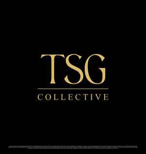 Logo Design by saesean for this project | Design: #36729339