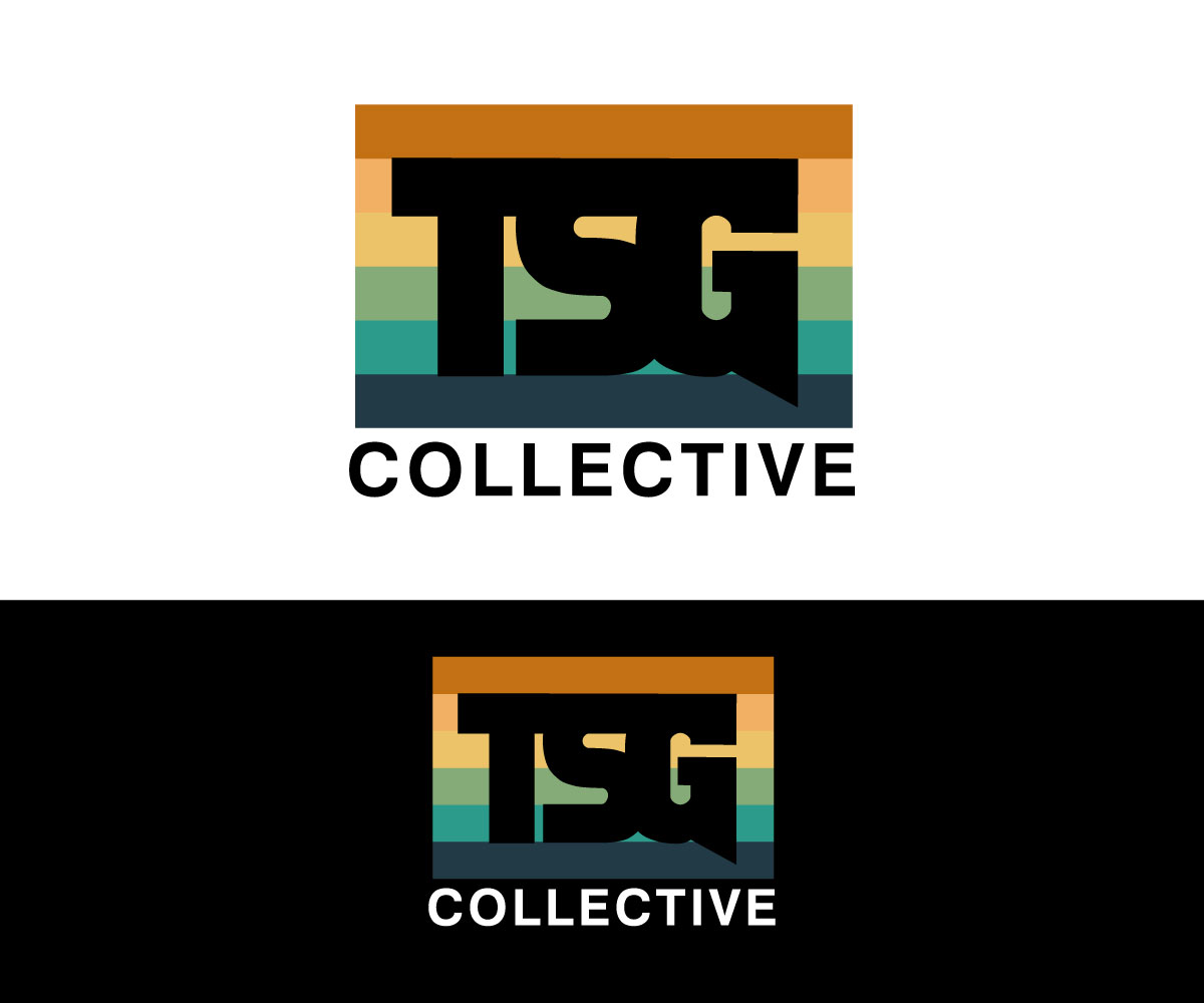 Logo Design by RaKu 2 for this project | Design #36746486