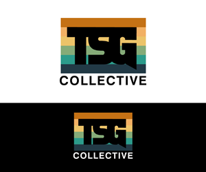 Diseño de Logo por RaKu 2 para este proyecto | Diseño: #36746486