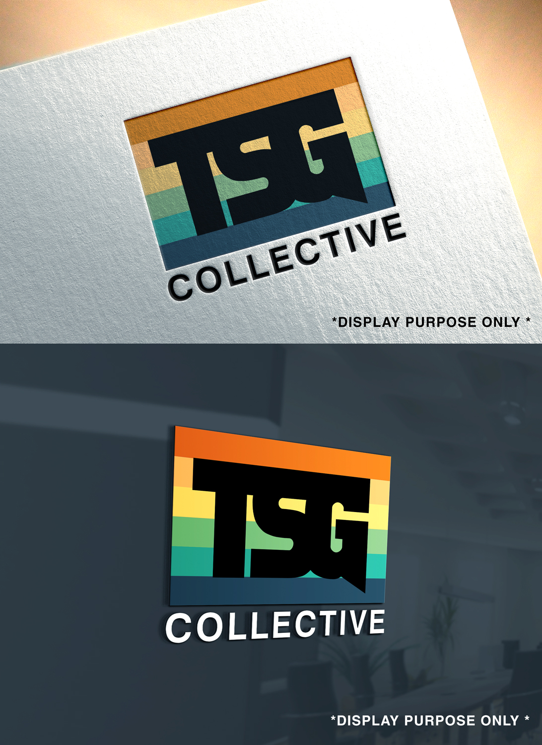 Logo Design by RaKu 2 for this project | Design #36749908
