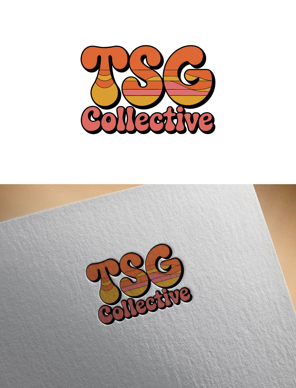 Logo Design by Jonshonkal for this project | Design #36731183