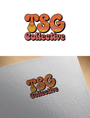 Logo Design by Jonshonkal for this project | Design: #36731183