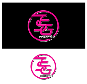 Logo Design by Ruma aktar for this project | Design: #36726102