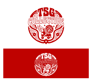 Logo Design by Ruma aktar for this project | Design: #36726106