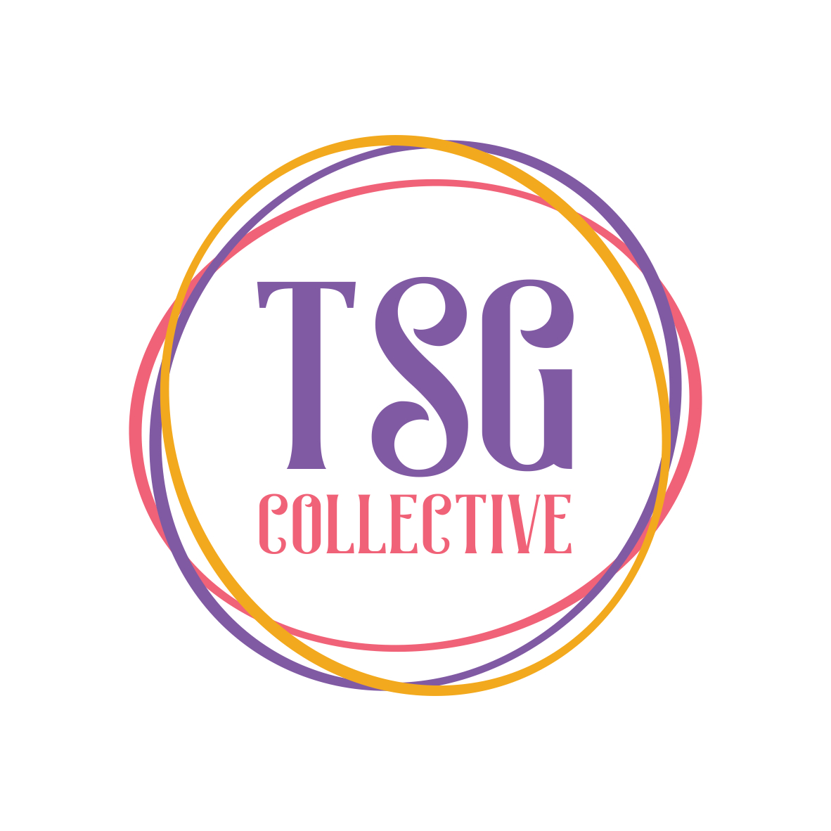 Logo Design by DiandraKali for this project | Design #36726460