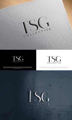 Logo Design by Ahsan Designs for this project | Design: #36724583