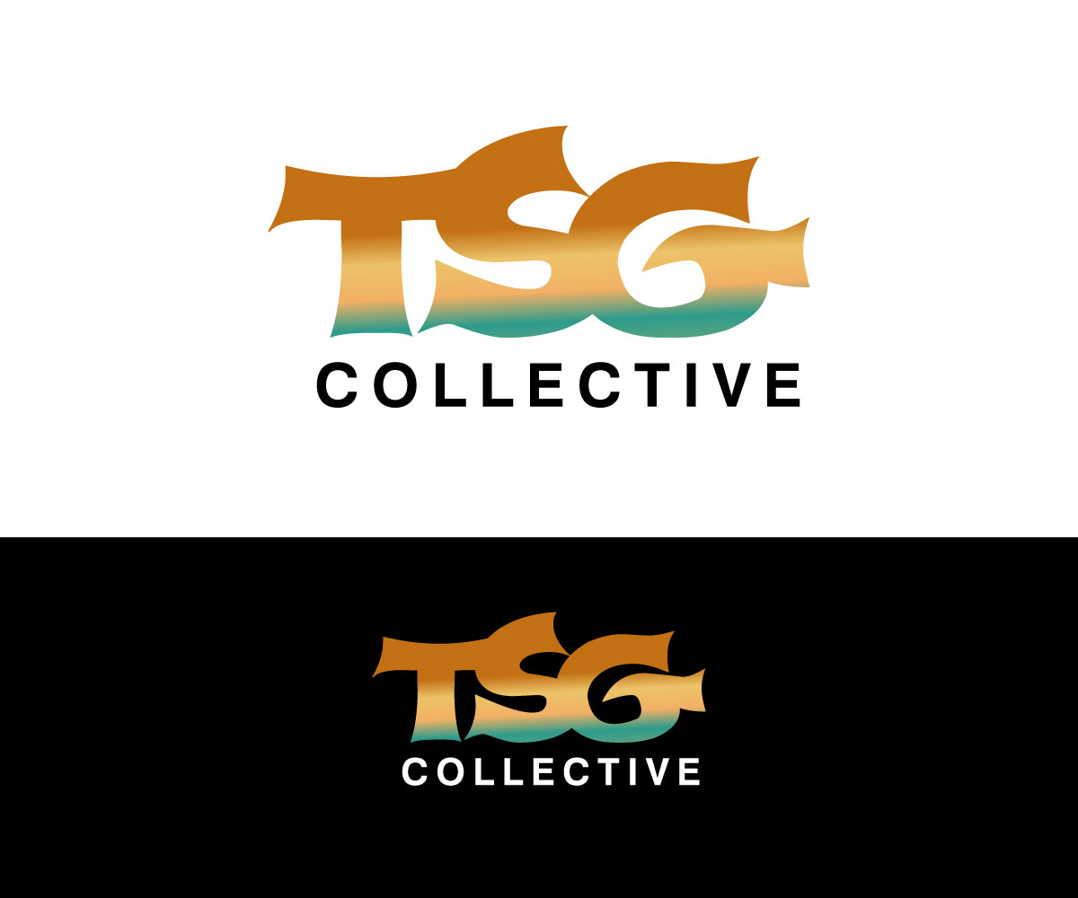 Logo Design by DesignMaker 2 for this project | Design #36749812