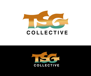 Diseño de Logo por DesignMaker 2 para este proyecto | Diseño: #36749812