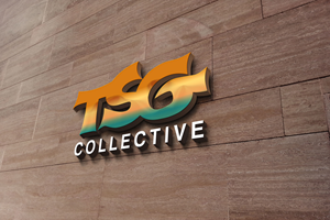 Diseño de Logo por DesignMaker 2 para este proyecto | Diseño: #36749886