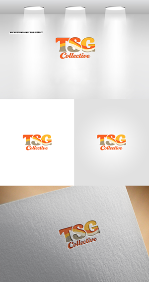 Logo Design by Rahmina for this project | Design: #36730934