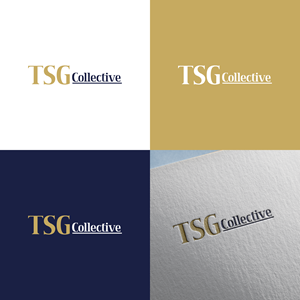 Logo Design by ni9 for this project | Design: #36745104