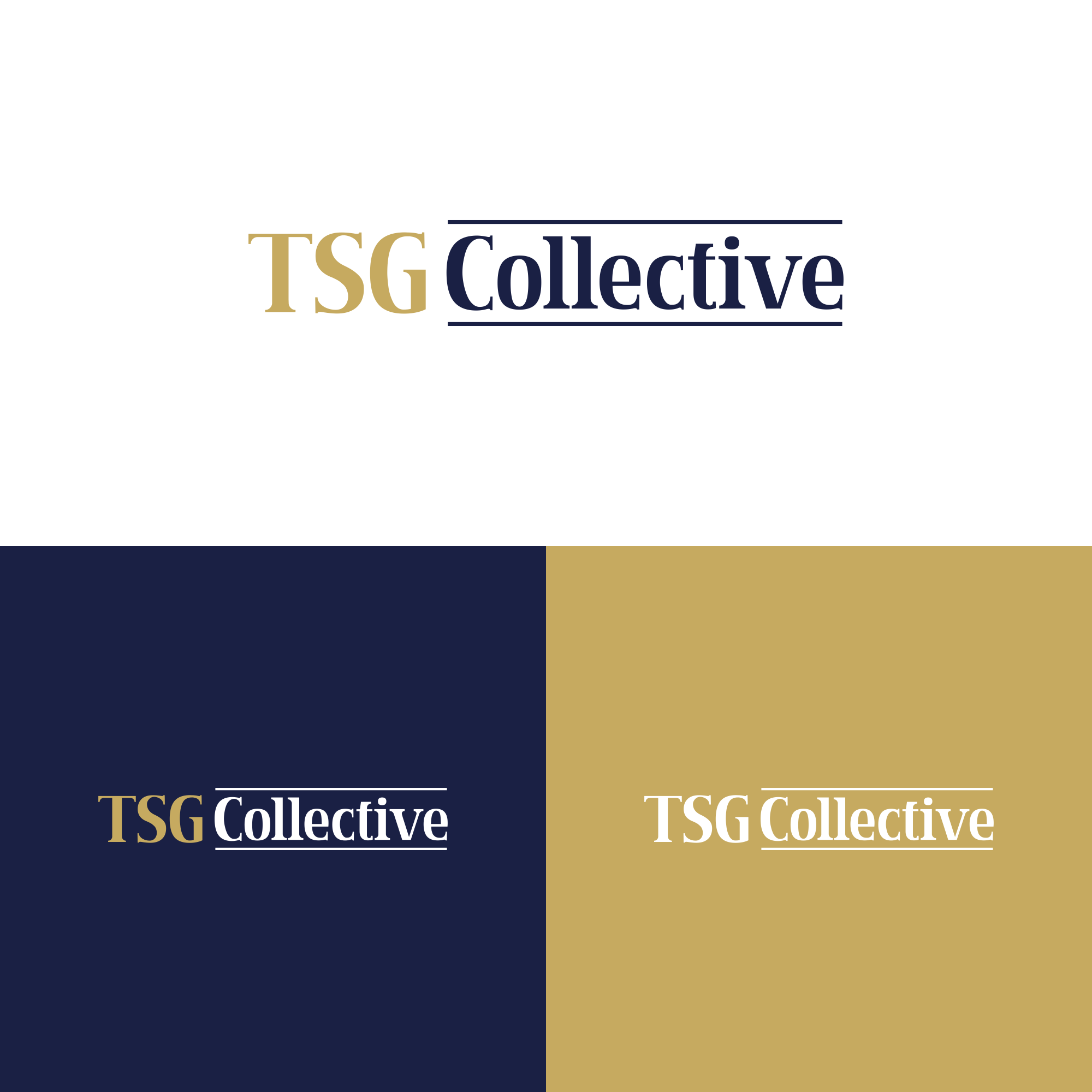 Logo Design by ni9 for this project | Design #36745114