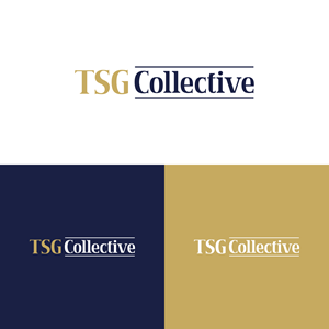 Logo Design by ni9 for this project | Design: #36745114