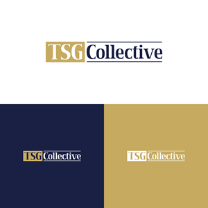 Logo Design by ni9 for this project | Design: #36745120