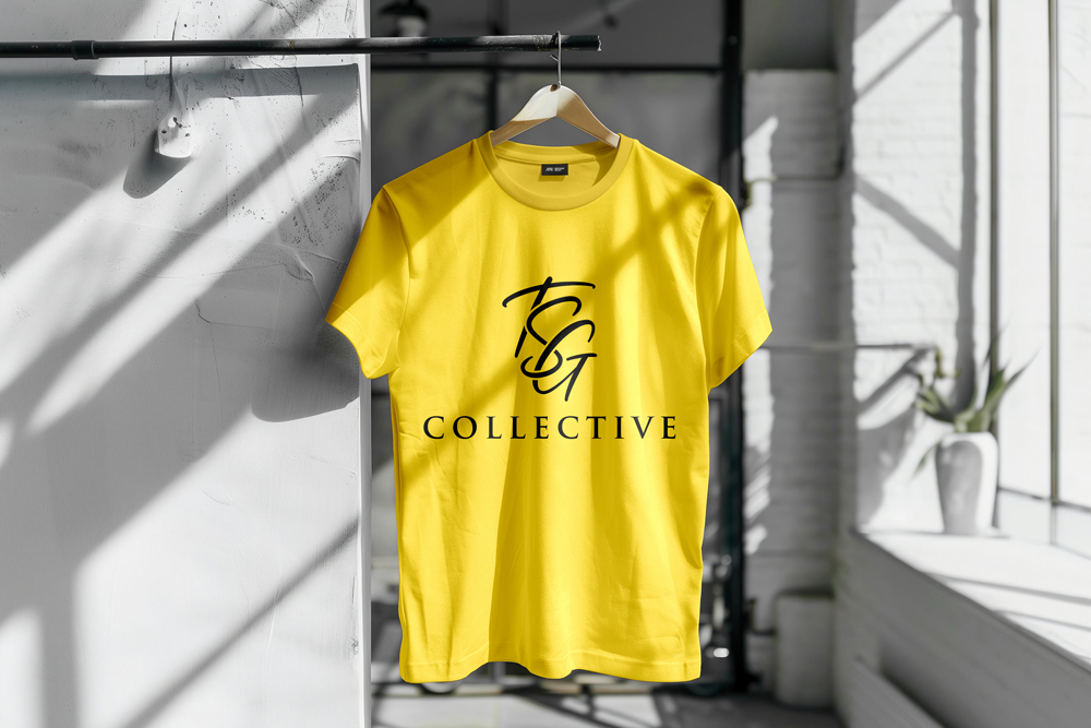 Logo Design by Elite Star for this project | Design #36733972