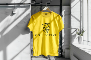 Logo Design by Elite Star for this project | Design: #36733972