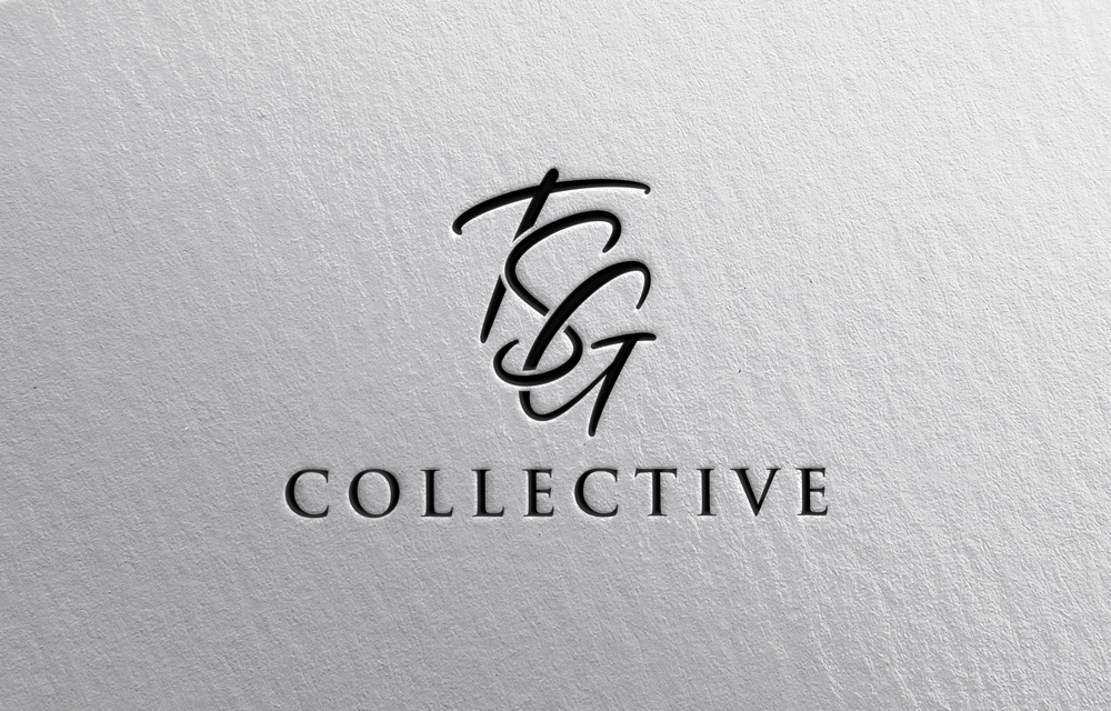 Logo Design by Elite Star for this project | Design #36733973