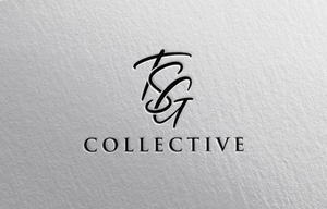 Logo Design by Elite Star for this project | Design: #36733973