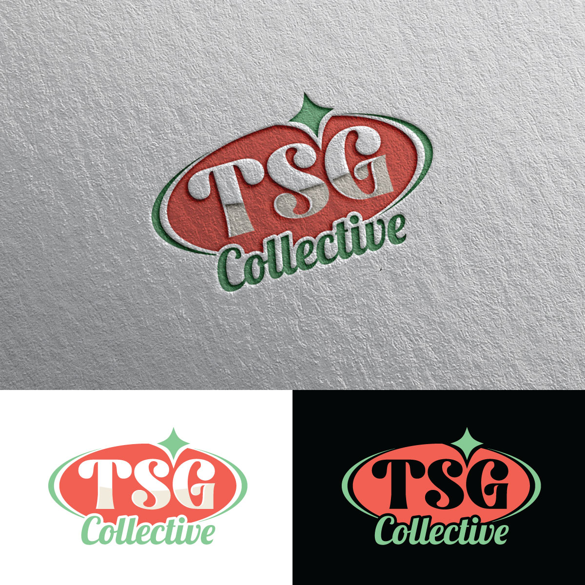 Logo Design by Alex Henry for this project | Design #36722718