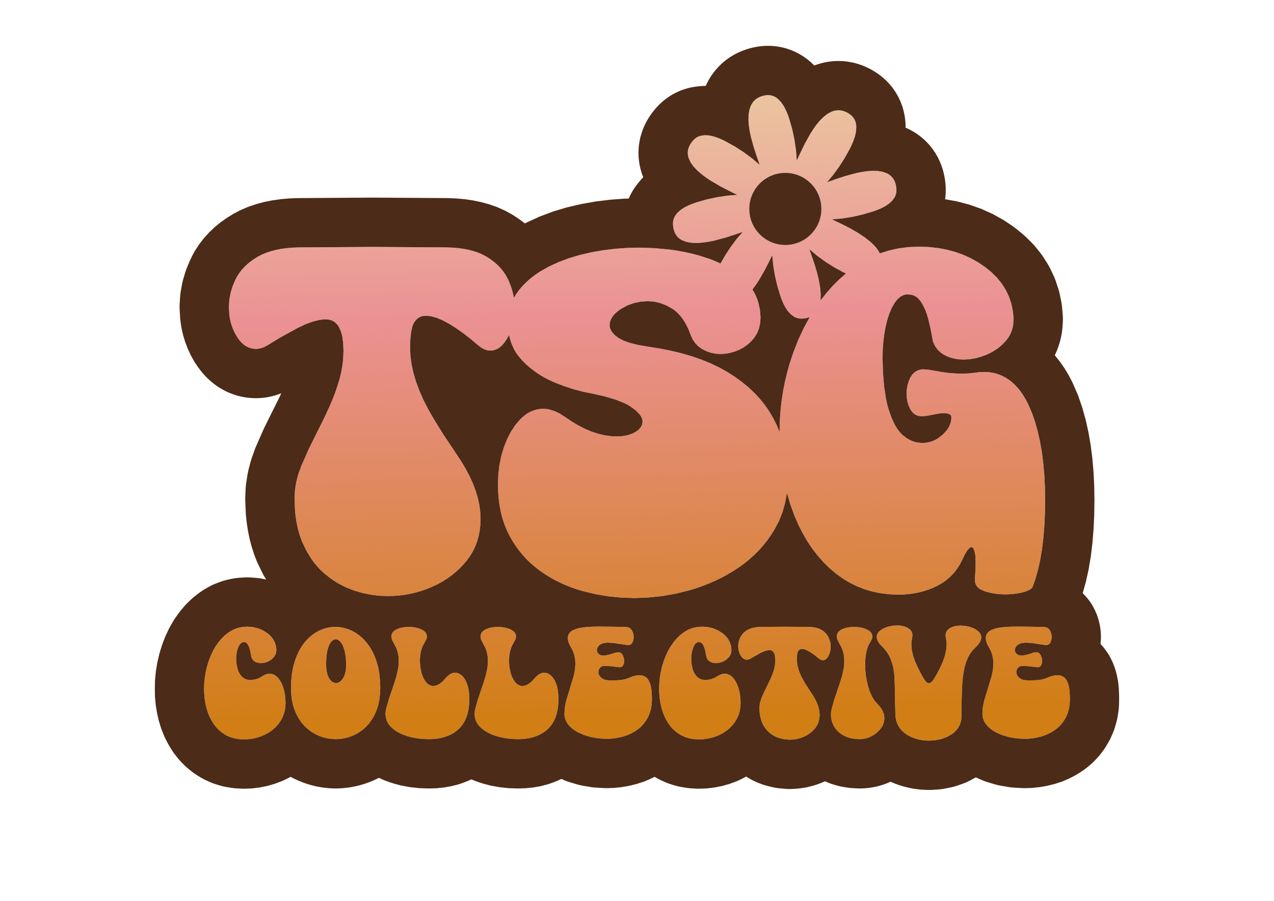 Logo Design by Stobart Creative for this project | Design #36741012