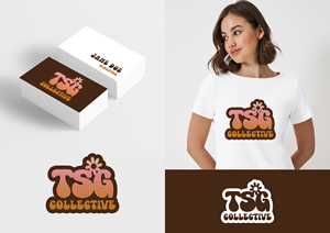 Logo Design by Stobart Creative for this project | Design: #36741013