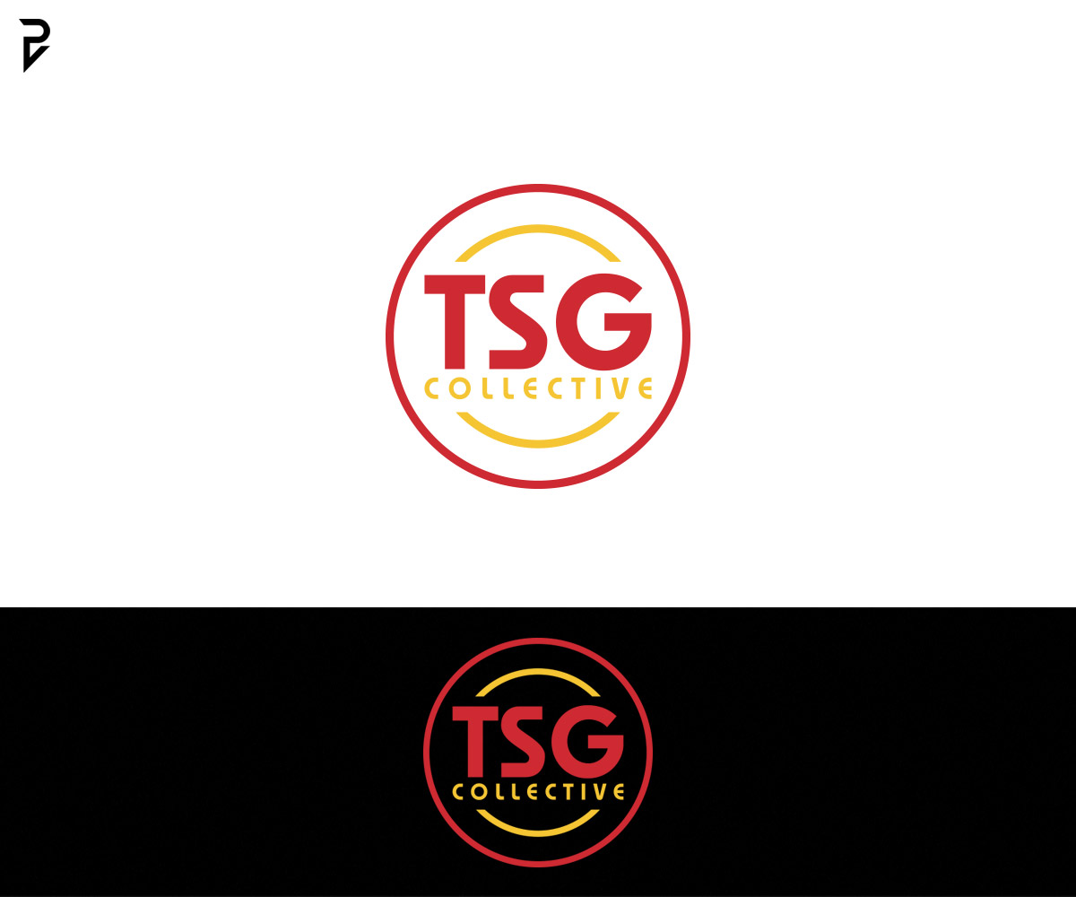 Logo Design by poisonvectors for this project | Design #36730410