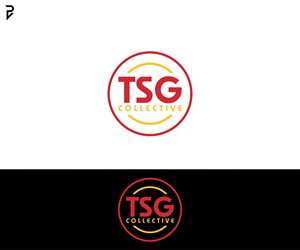 Logo Design by poisonvectors for this project | Design: #36730410