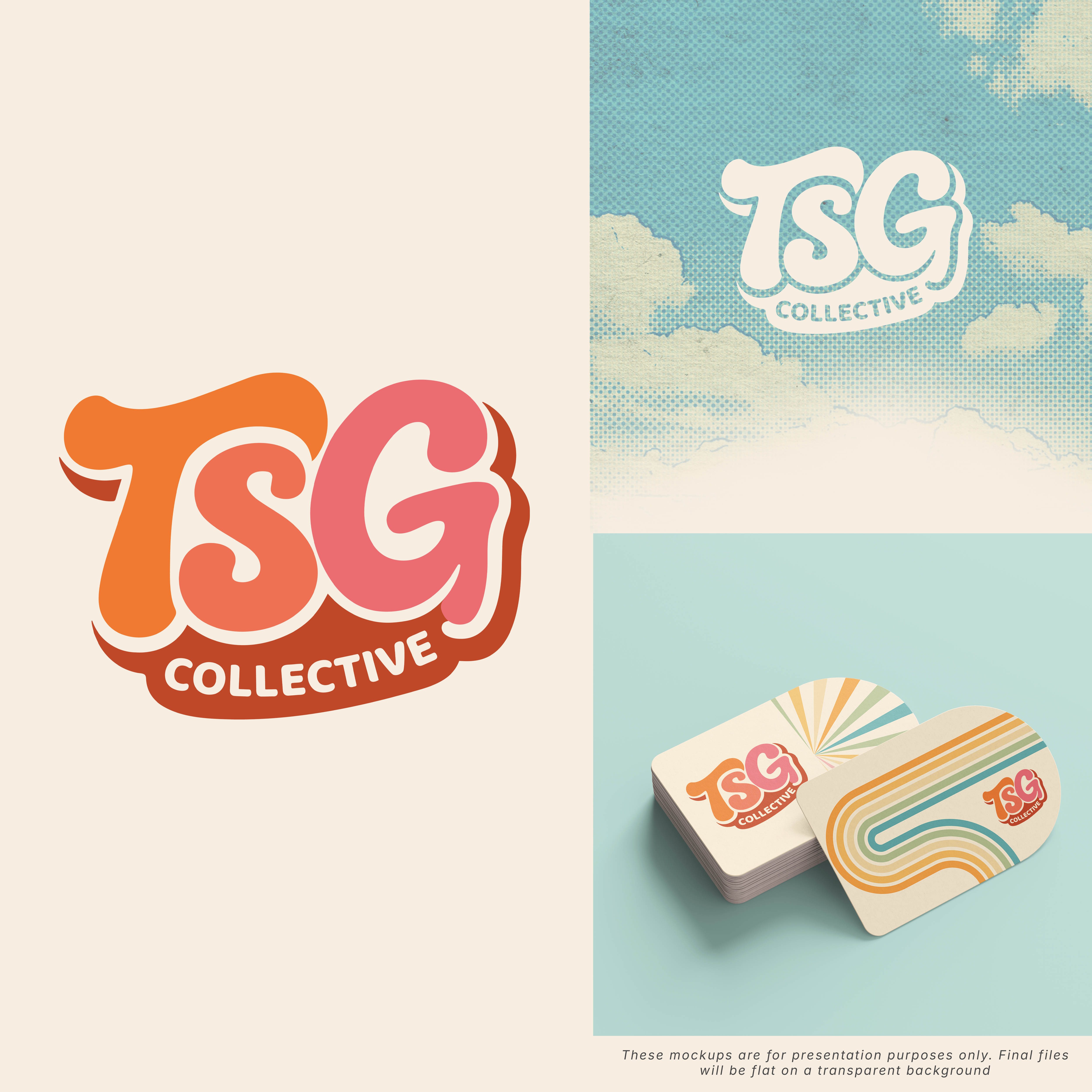 Logo Design by iohanna for this project | Design #36748629