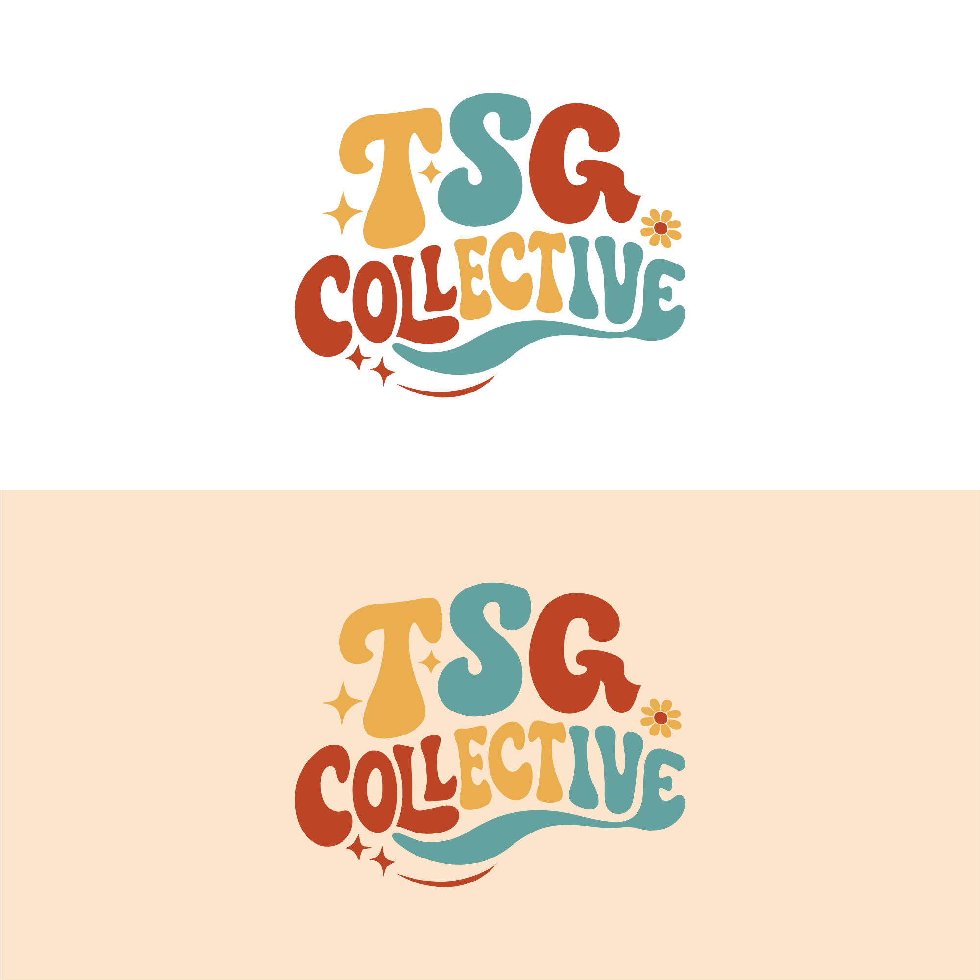 Logo Design by win it for this project | Design #36722852