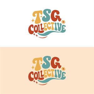 Logo Design by win it for this project | Design: #36722852