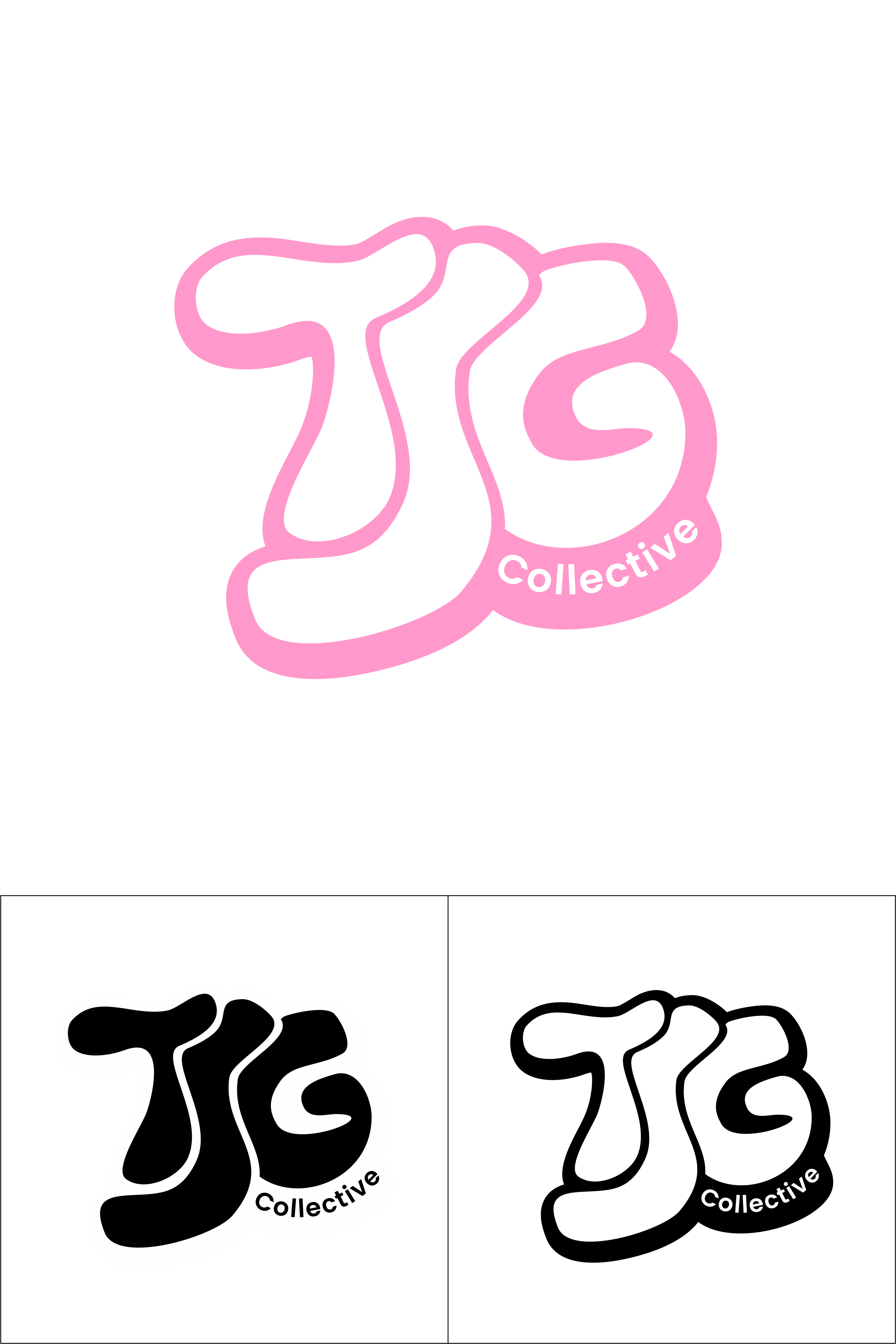 Logo Design by MavenDesign. for this project | Design #36722993